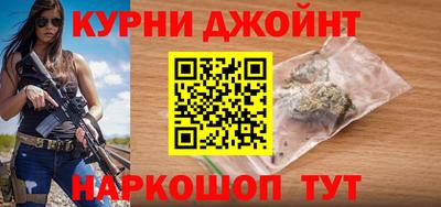 ECSTASY Будённовск